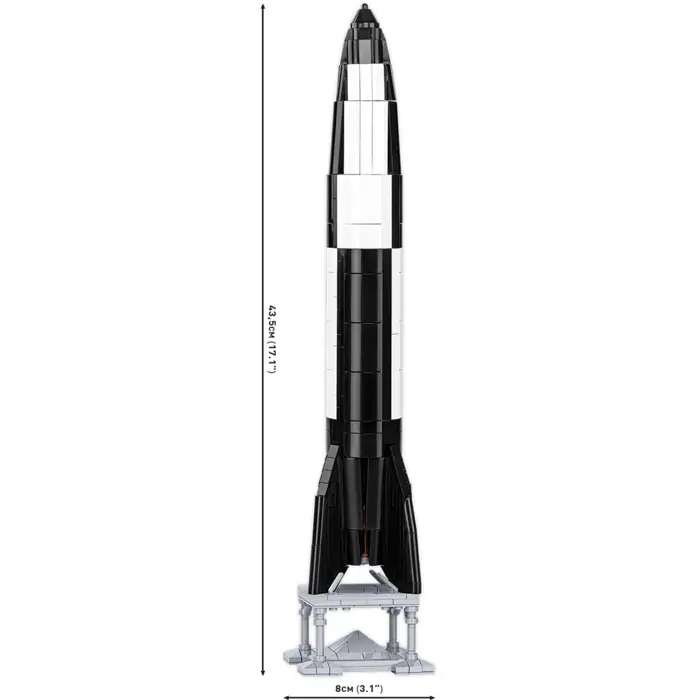 cobi-v2-rocket-retribution-weapon-2-15116-cobi-3121-w.webp