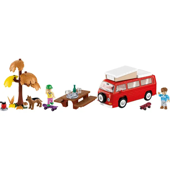 cobi-volkswagen-t2a-camper-83152-cobi-24616-w.webp