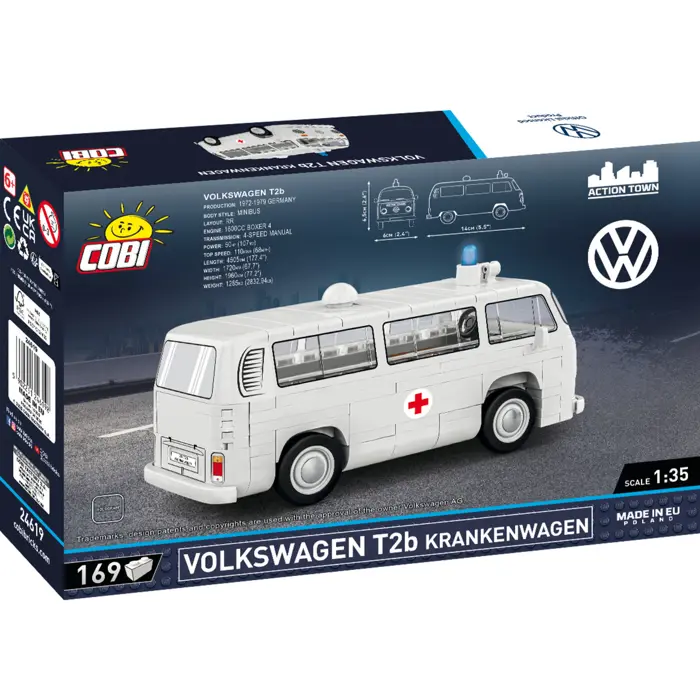 cobi-volkswagen-t2b-ambulance-grey-scale-135-14491-cobi-24619-w.webp