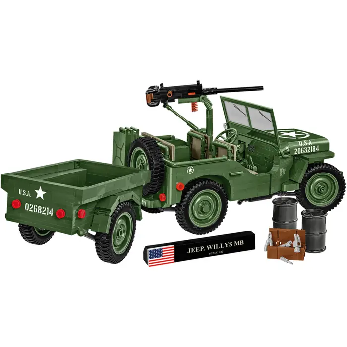 cobi-willys-mb-trailer-executive-edition-54331-cobi-2804-w.webp