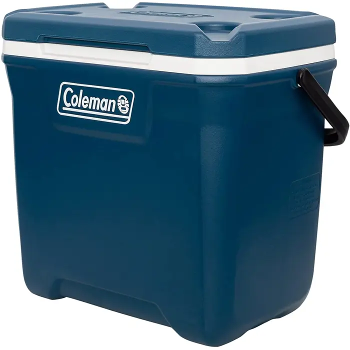 coleman-28qt-xtreme-personal-cooler-bluewhite-99759-2000037209-w.webp