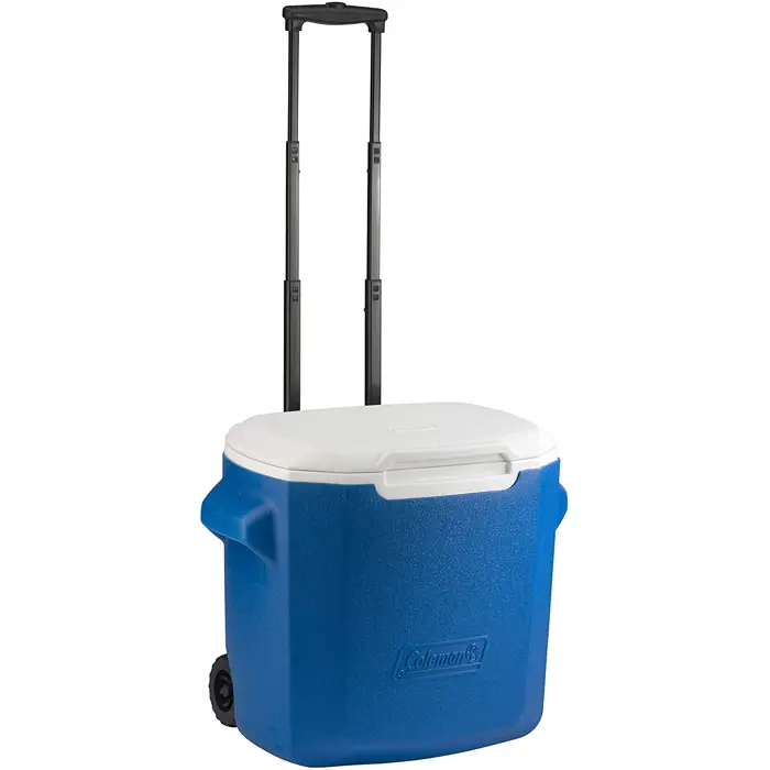 coleman-cool-box-excursion-wheeled-28-qt-26-l-2000036086-4371-2000036086-w.webp