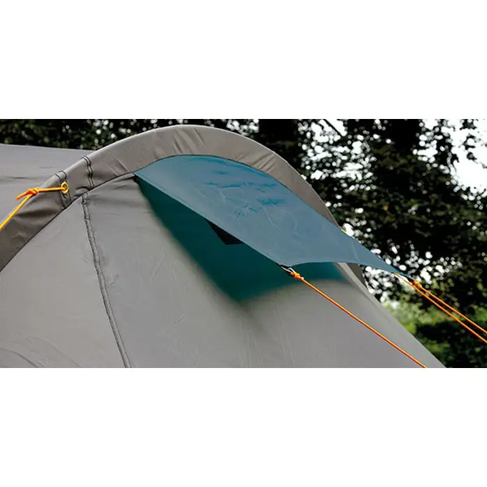 coleman-cortes-2-blue-grey-group-tent-31043-wlononwcrjmoa.webp