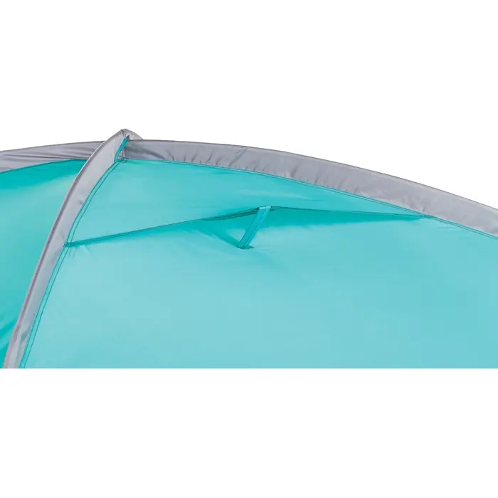 coleman-event-dome-shelter-l-365-x-365m-gazebo-light-bluegre-14167-2000025127-w.webp