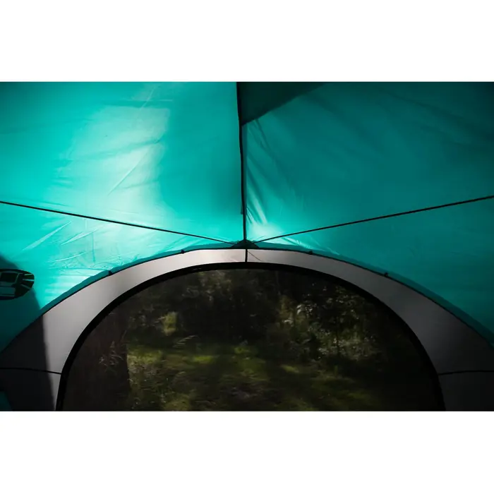 coleman-event-dome-shelter-l-365-x-365m-gazebo-light-bluegre-14508-2000025127-w.webp