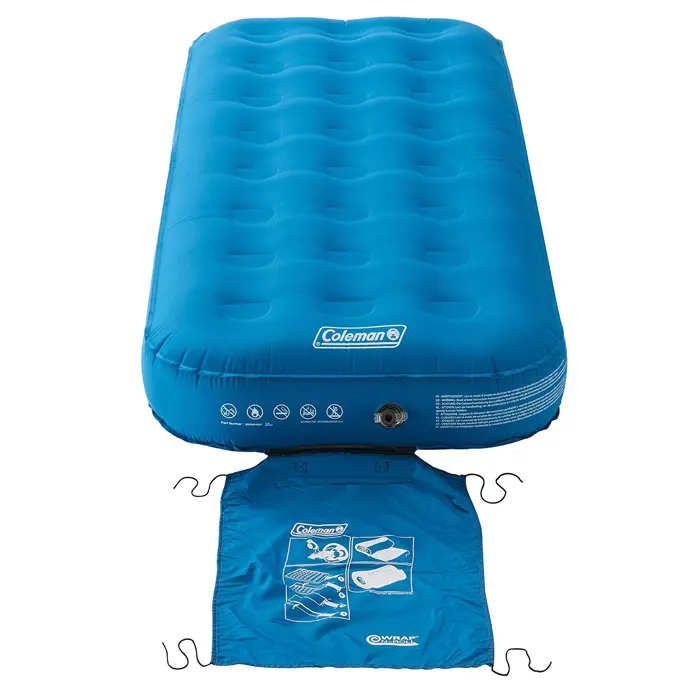 Coleman Extra Durable Air Bed 82cm 2000031637
