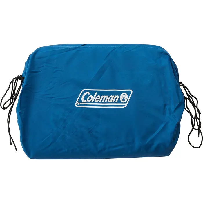 coleman-extra-durable-double-2000031638-camping-air-bed-blue-90214-2000031638-w.webp