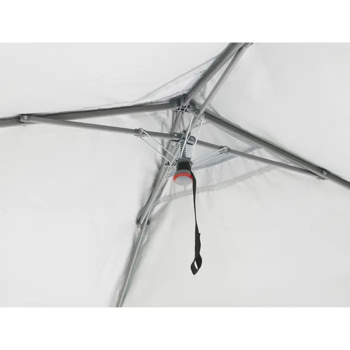 coleman-fastpitch-onepush-shelter-m-turquoisegray-14762-2226576-w.webp