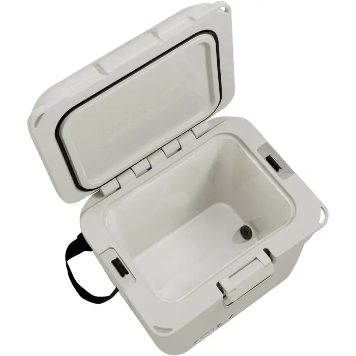coleman-pro-25qt-beige-93367-2213850-w.webp