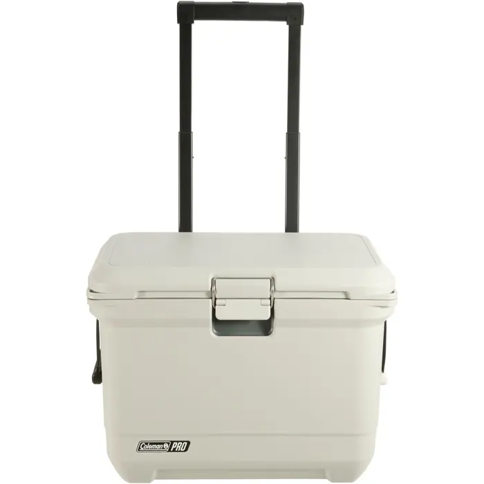 coleman-pro-55qt-beige-with-wheels-20020-2213912-w.webp