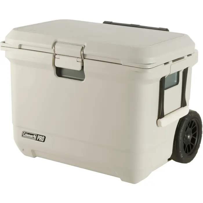 coleman-pro-55qt-beige-with-wheels-9063-2213912-w.webp