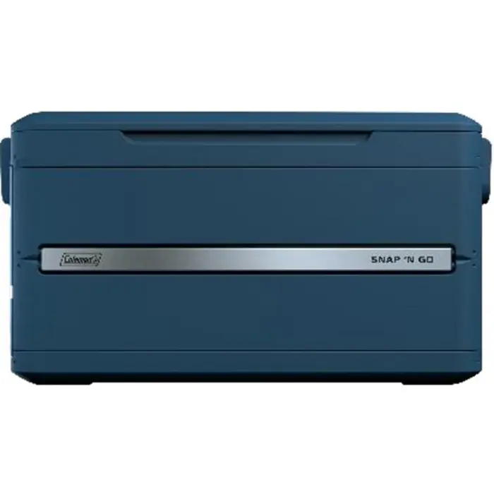 Coleman Snap'N Go 35QT Portable Hard Cooler