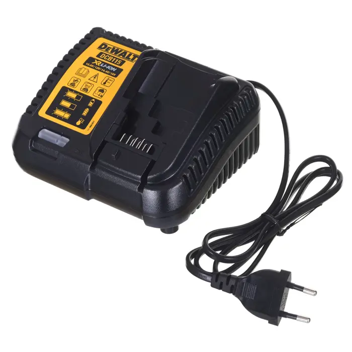 combo-set-18v-dcd796-dcg405-2x50ah-dck208-82681-nakdewzes0020.webp