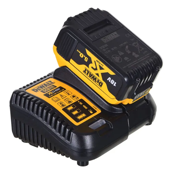 combo-set-18v-dcd796-dcg405-2x50ah-dck208-83200-nakdewzes0020.webp