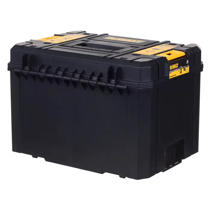 combo-set-18v-dcd796-dcg405-2x50ah-dck208-91426-nakdewzes0020.webp