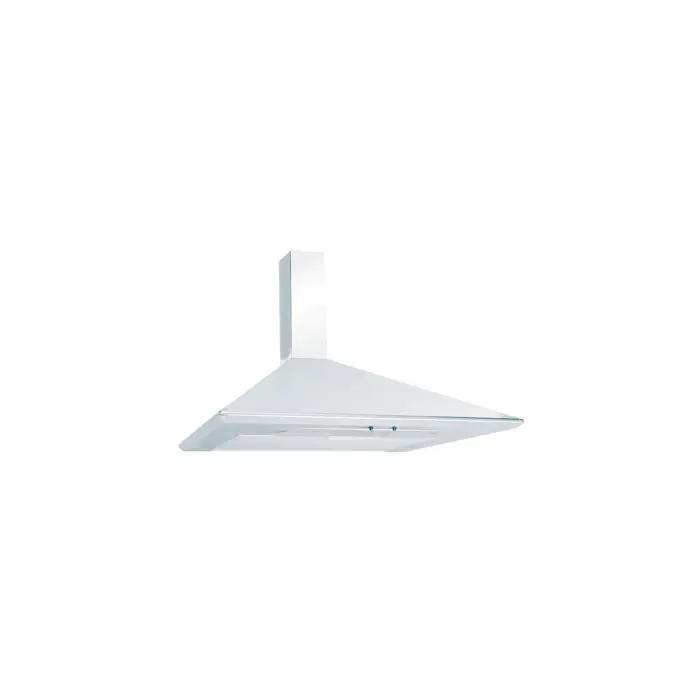 cooker-hood-akpo-wk-5-soft-60-white-53118-agdakpoka0292.webp