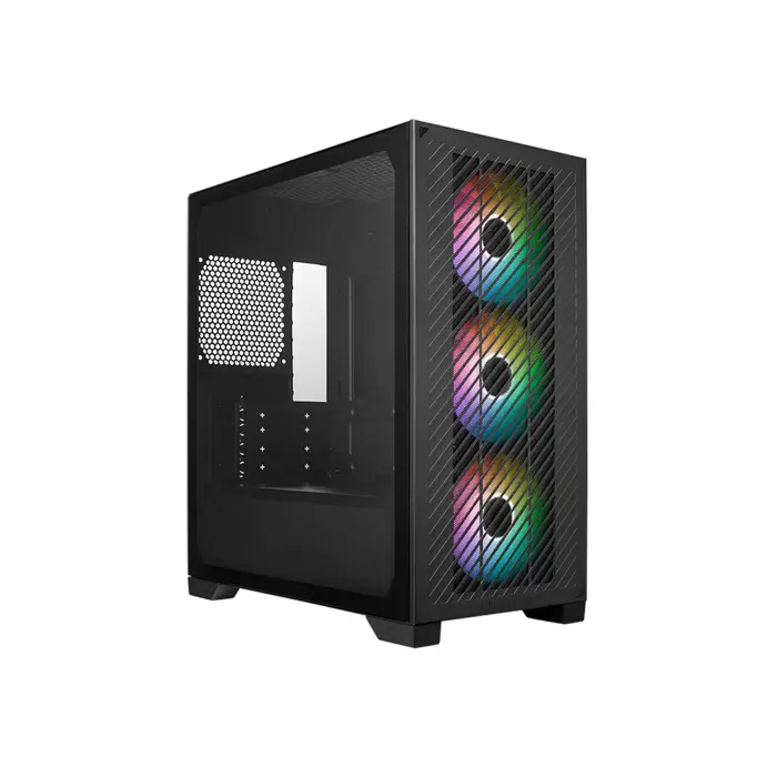 cooler-master-elite-301-mini-tower-black-11845-wlononwcrmp02.webp