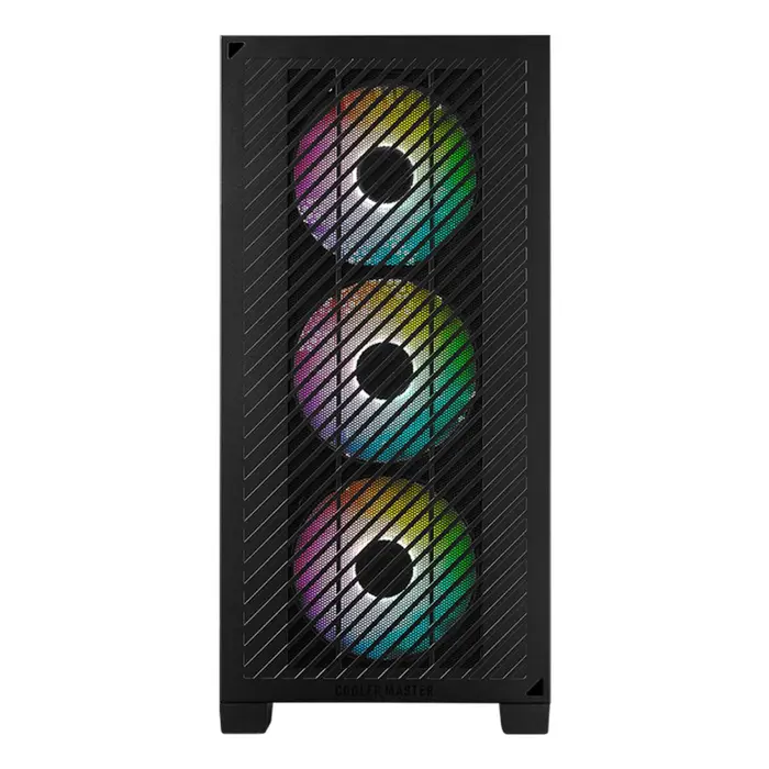 cooler-master-elite-301-mini-tower-black-44364-wlononwcrmp02.webp