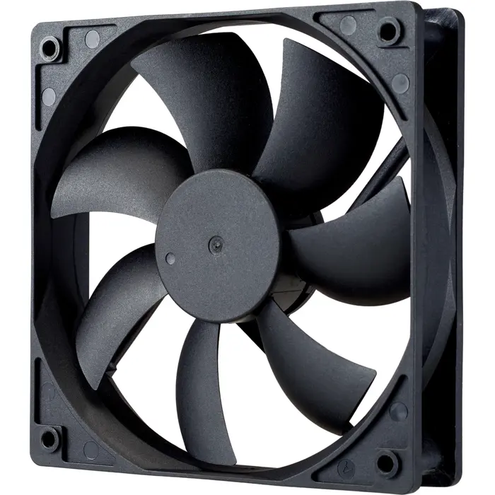 cooler-master-elite-gold-750-black-1x-12-pin-high-power-gpu--1108-mpx-7505-afag-beu-w.webp