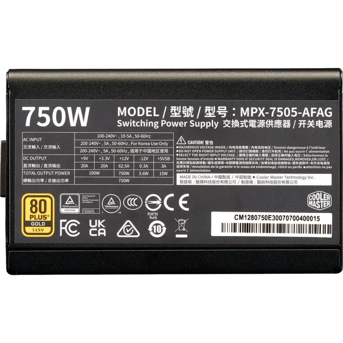 cooler-master-elite-gold-750-black-1x-12-pin-high-power-gpu--50625-mpx-7505-afag-beu-w.webp