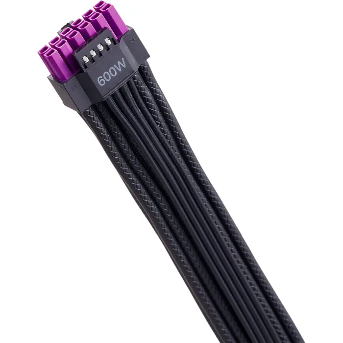 cooler-master-elite-gold-750-black-1x-12-pin-high-power-gpu--87240-mpx-7505-afag-beu-w.webp