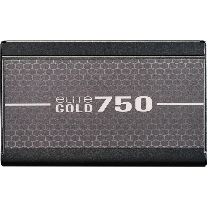 cooler-master-elite-gold-750-black-1x-12-pin-high-power-gpu--91063-mpx-7505-afag-beu-w.webp