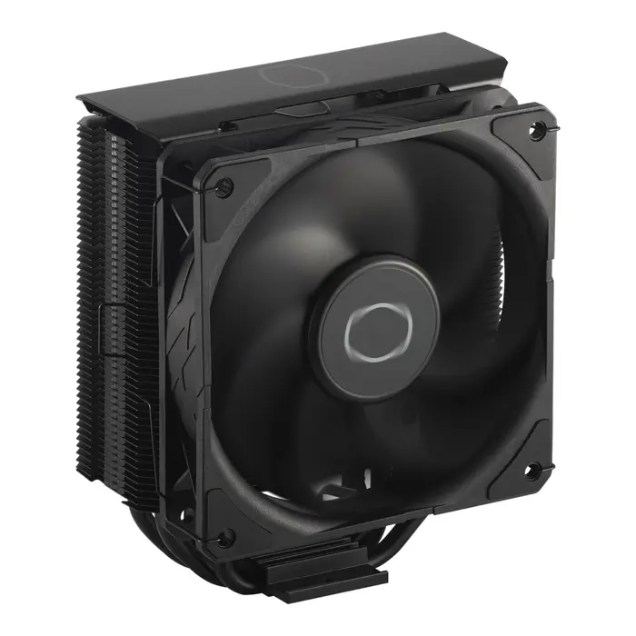 cooler-master-hyper-212-intel-amd-cpu-air-cooler-33445-wlononwcraagz.webp