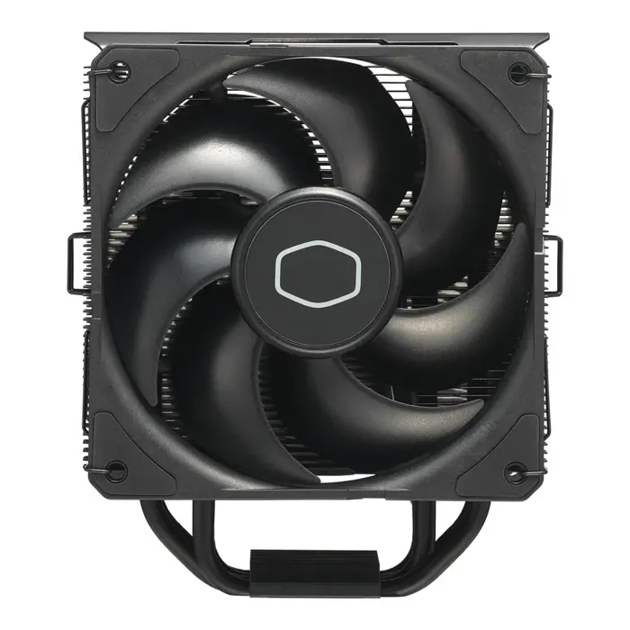 cooler-master-hyper-212-intel-amd-cpu-air-cooler-37106-wlononwcraagz.webp
