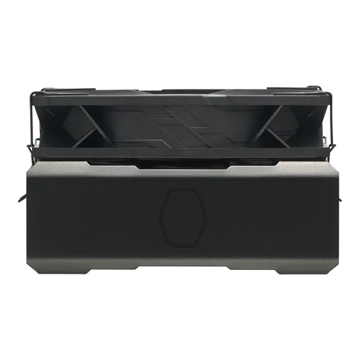 cooler-master-hyper-212-intel-amd-cpu-air-cooler-39059-wlononwcraagz.webp