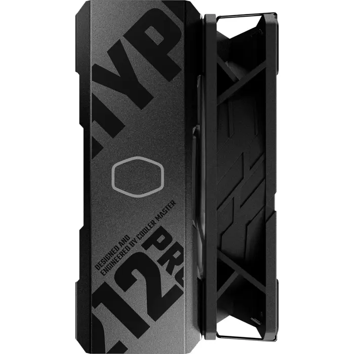 cooler-master-hyper-212-pro-cpu-cooler-black-120-mm-7089-rr-212s-25pz-r1-w.webp