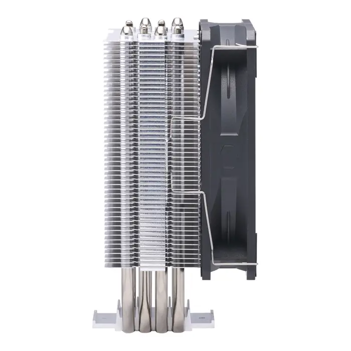 cooler-master-hyper-212-spectrum-v3-processor-air-cooler-12--65413-wlononwcruztu.webp