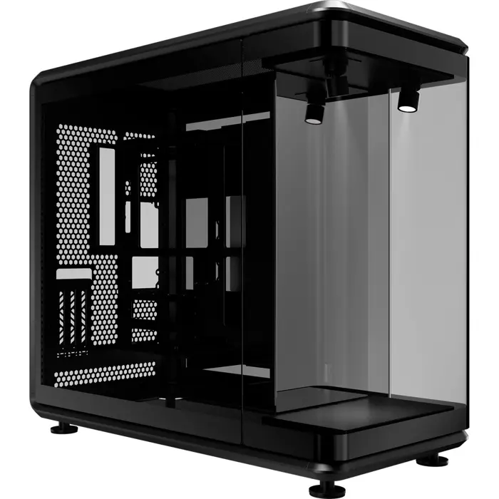 cooler-master-masterframe-360-panorama-black-panoramic-glass-82090-mf360-kinn-s00-w.webp