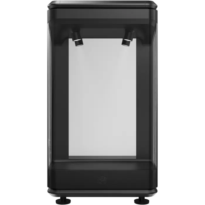 cooler-master-masterframe-360-stage-mirror-black-tempered-gl-3001-mf360-khnn-s01-w.webp