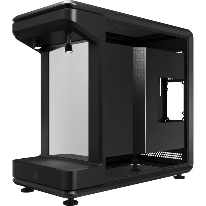 cooler-master-masterframe-360-stage-mirror-black-tempered-gl-40922-mf360-khnn-s01-w.webp