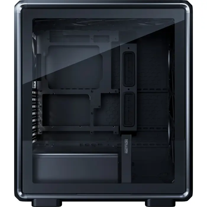 cooler-master-masterframe-500-mesh-tower-case-black-tempered-24977-mf500m-khnn-s00-w.webp