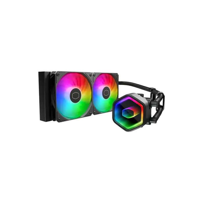 cooler-master-masterliquid-240-core-ii-processor-liquid-cool-99619-wlononwcrmozb.webp
