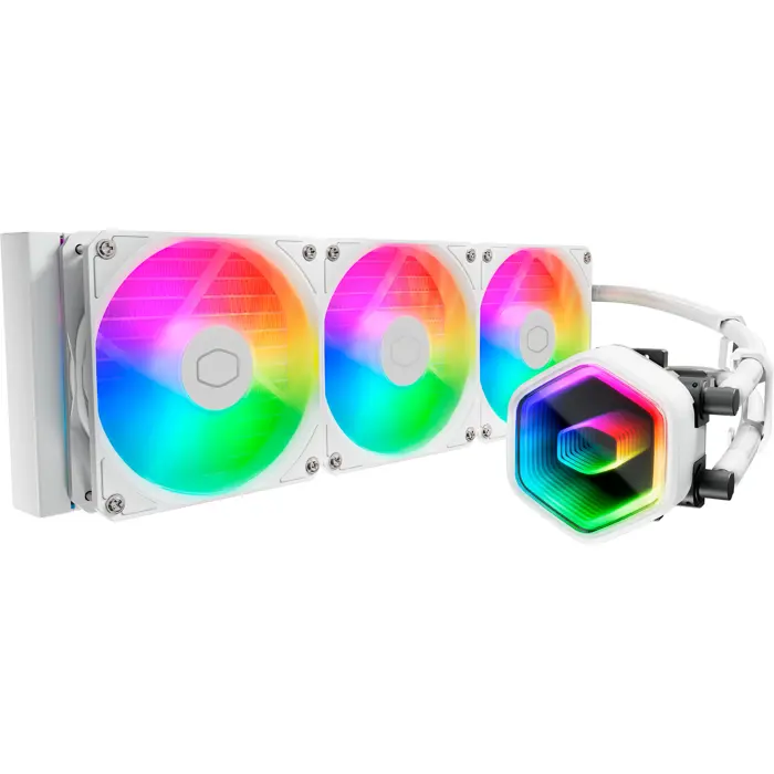 cooler-master-masterliquid-360-core-ii-argb-white-water-cool-37670-mlw-d36m-a18pa-rw-w.webp