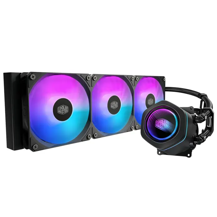 cooler-master-masterliquid-core-nex-360-argb-black-79973-mlx-d36m-a18pa-r1-w.webp