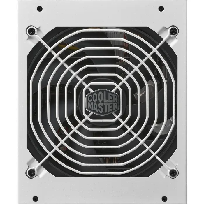 cooler-master-mwe-1050-v2-white-pc-power-supply-white-1x-12--41727-mpe-a501-afcag-3egeu-w.webp