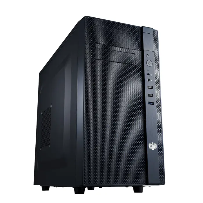cooler-master-n200-black-45037-nse-200-kkn1-w.webp
