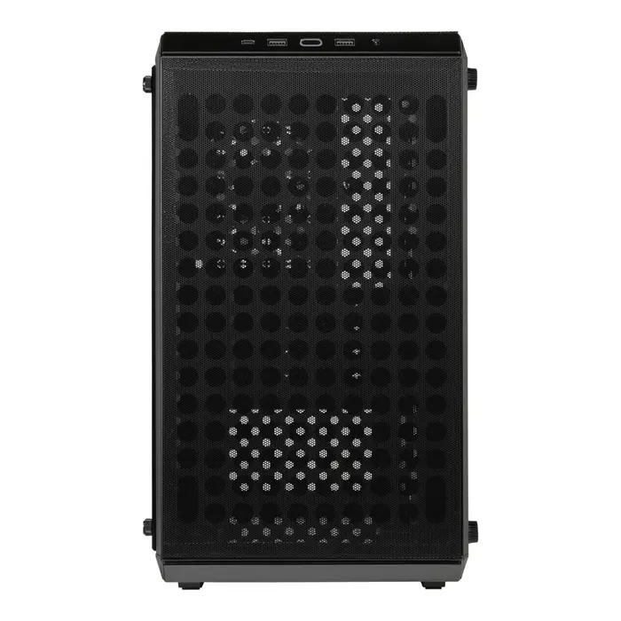 cooler-master-q300l-v2-mini-tower-black-transparent-77997-wlononwcrakuh.webp