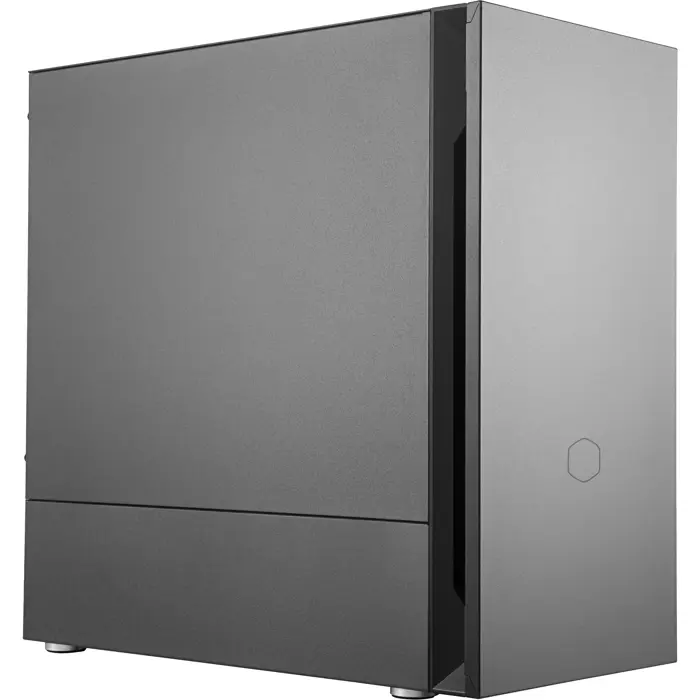 cooler-master-silencio-s400-tower-case-black-40503-mcs-s400-kn5n-s00-w.webp