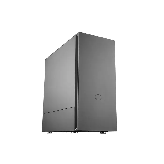 cooler-master-silencio-s600-midi-tower-black-13024-wlononwcrfpod.webp