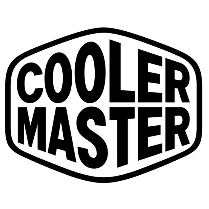 cooler-master-v4-alpha-3dhp-black-processor-air-cooler-12-cm-76350-wlononwcrpnkb.webp