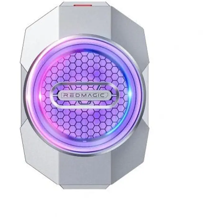 Cooling Attachment REDMAGIC Cooler 6