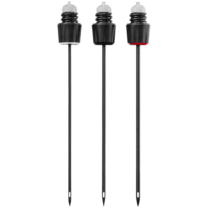 coravin-three-needle-kit-13518-801056.webp