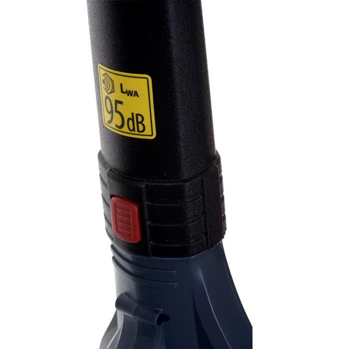 cordless-leaf-blower-graphite-energy-18v-52820-wlononwcrbii3.webp