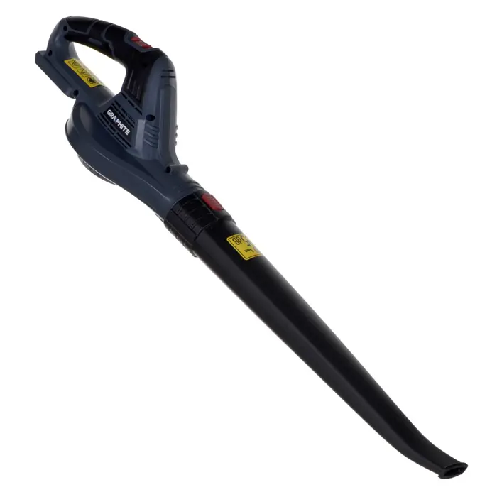 cordless-leaf-blower-graphite-energy-18v-72955-wlononwcrbii3.webp