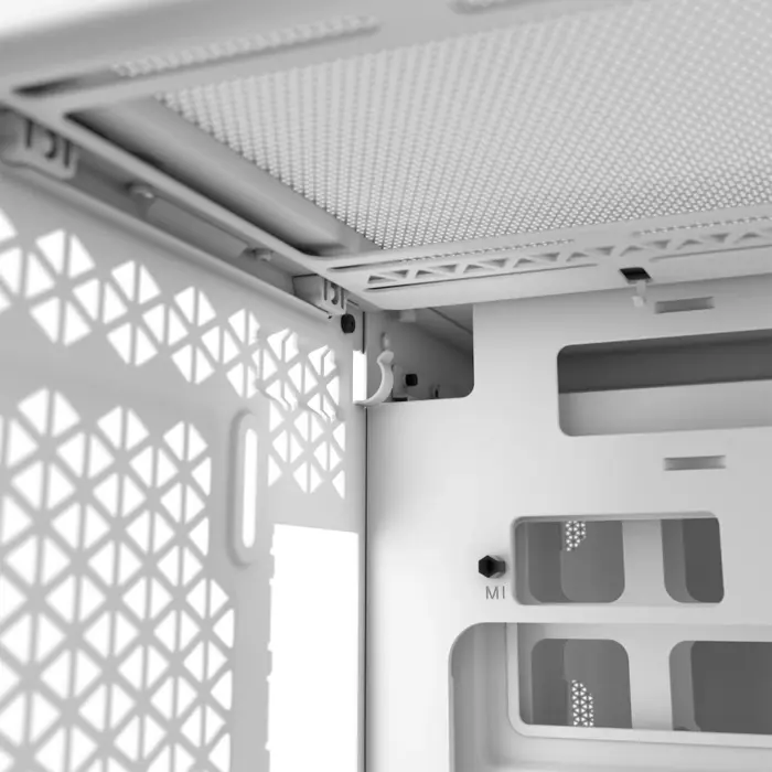 corsair-2500x-rgb-micro-tower-white-69132-wlononwcroxt1.webp
