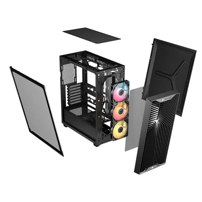 corsair-3200d-rs-argb-mid-tower-black-case-70028-wlononwcrtxw5.webp